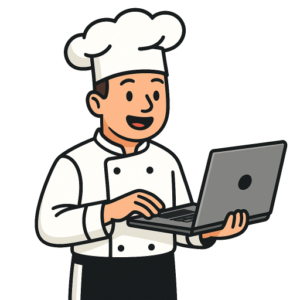 Chef