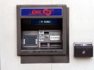 atm