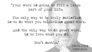decisions steve-jobs