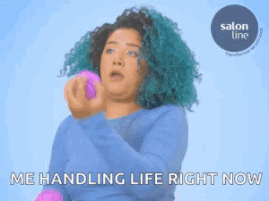 myjuggling