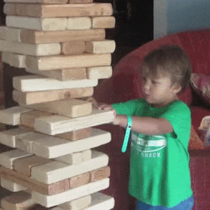 project management gone wrong