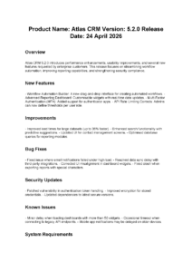 sample_release_notes_Page_1