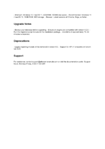 sample_release_notes_Page_2