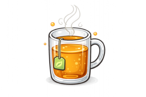 tea