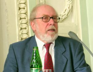 Niklaus_Wirth,_UrGU