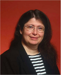 Radia_Perlman