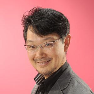 keynote-matsumoto@2x